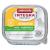 Integra Cat Sensitive 100g