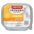 Integra Cat Sensitive 100g