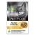 Proplan Nutri Savour Sterilised 85g