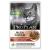 Proplan Nutri Savour Sterilised 85g