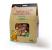 Naturest Gourmet Mix Biscuits 400g