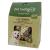 Naturest Bones 400g