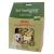 Naturest Bones 400g