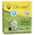 Van Cat Clinic Ultra Sensitive Antibacterial