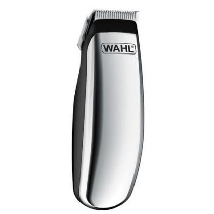 Wahl Deluxe Pocket Pro Kit Τρίμμερ Μπαταρίας