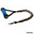 Bellomania Sport Anti-Shock Leash Medium