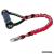 Bellomania Sport Anti-Shock Leash Medium