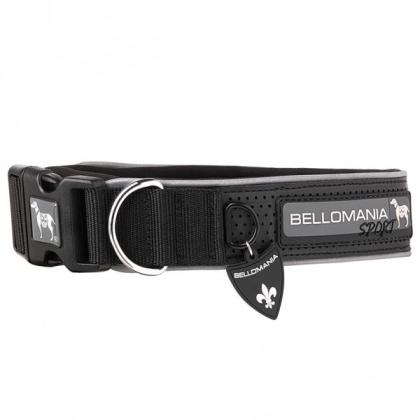 Bellomania Sport Collar Baptiste (σε 3 μεγέθη)