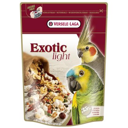 Versele Laga Exotic Light