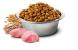 N&D Low Grain Chicken & Pomegranate Puppy Mini