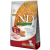 N&D Low Grain Chicken & Pomegranate Puppy Mini