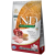 N&D Ancestral Grain Chicken & Pomegranate Adult Medium & Maxi