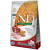 N&D Low Grain Chicken & Pomegranate Adult Medium & Maxi