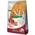 N&D Low Grain Chicken & Pomegranate Senior Medium & Maxi