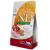 N&D Ancestral Grain Chicken & Pomegranate Adult Cat