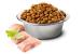 N&D Ancestral Grain Fish & Orange Adult Cat