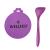Wellfed Kitten Chicken & Salmon Oil
