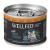 Wellfed Adult Beef & Duck with Salmon Oil