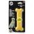 Tasty Bone Nylon Large (σε 4 γεύσεις)