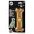 Tasty Bone Nylon Large (σε 4 γεύσεις)