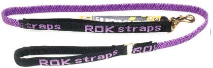 Pet Camelot Οδηγοί Rok Straps 137.16cm (Small)