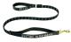 Pet Camelot Οδηγοί Rok Straps - Black Reflective 137.16cm