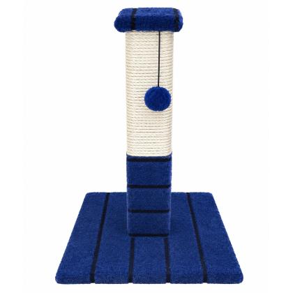 Pet Camelot Ονυχοδρόμιο Γάτας 54cm