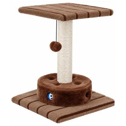 Pet Camelot Ονυχοδρόμιο Γάτας 46cm