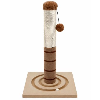 Pet Camelot Ονυχοδρόμιο Γάτας 56cm
