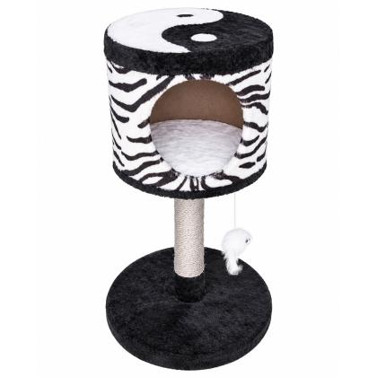 Pet Camelot Ονυχοδρόμιο Γάτας 63cm