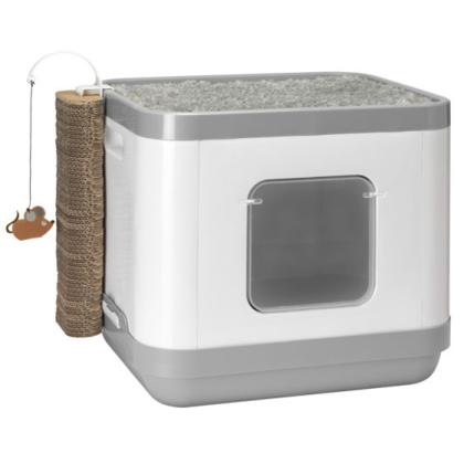 Moderna Catconcept 3 σε 1 48cm