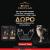 Pro Plan Adult All Size Light & Sterilised Chicken