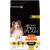 Pro Plan Adult All Size Light & Sterilised
