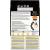 Pro Plan Adult All Size Light & Sterilised