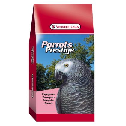 Versele Laga Parrot Mega Fruit