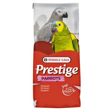 Versele Laga Parrot Mega Fruit