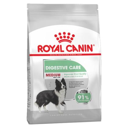 Royal Canin Medium Digestive Care