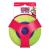 Kong Air Squeaker Disc
