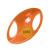 Kong Jumbler Football