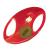 Kong Jumbler Football