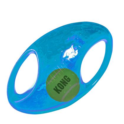 Kong Jumbler Football