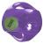 Kong Jumbler Ball Medium-Large