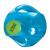 Kong Jumbler Ball Medium-Large