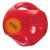 Kong Jumbler Ball Medium-Large