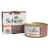 Schesir Cat Natural σε Σάλτσα Grain Free 70g