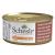 Schesir Cat Natural σε Σάλτσα Grain Free 70g