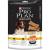 Purina Pro Plan Μπισκότα 400g