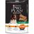 Purina Pro Plan Μπισκότα 400g