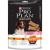 Purina Pro Plan Μπισκότα 400g