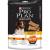 Purina Pro Plan Μπισκότα 400g